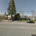 Medical emergency near Astor Way in Mountain View