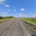 Reckless driving complaint on Highway 210 near Tamarack