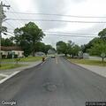 Robbery reported near Poplar Road and Mt Rock
