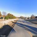 Crash alert canceled after no accident found