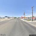 Traffic stops for expired registration in Fallon