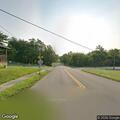 Officer follows up on prior crash on Lake Road