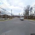 Traffic control request at Union and Evans streets