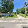 Report of shots fired on 12th Street in Sterling