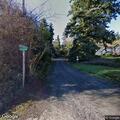 Woman reports multiple health issues at Suquamish location