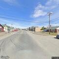 Court order to be served on Main Street in Mars Hill