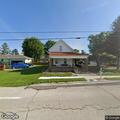 Person reported ill near North 19th Street