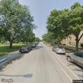 Overdose reported at Holman and Douglas