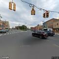 Person found unconscious at corner in Syracuse