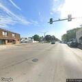Premise check near North 15th Avenue