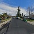 Report of father possibly involved in prior 911 call