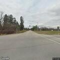 Person passed out near St. Martin's and Forest Home
