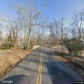 Traffic blocked near Raymond Avenue and Summerville Park