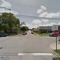 90-year-old woman falls near Cortland Ave in Hicksville