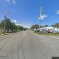 Traffic stop at Old Riverhead and Rogers