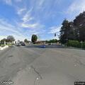 Person reported chest pain at 23rd St and San Pablo Ave