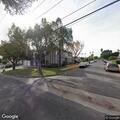 Injury ALS response near Palma Vista Street