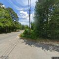 Disturbance reported on Rich Drive in Hamlet