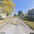 Contractor en route to fix road hazard on S Main St