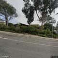 Medical emergency at Shell gas station in Del Mar