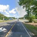 Person with altered mental status on US-98 in Lillian