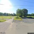 Open burning complaint on Flat Road