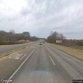 Car hits tree on US 231, possible injuries