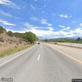 Reckless driver reported on Highway 82 northbound