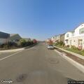 Hazardous materials incident on Solari Drive