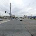Medical aid dispatched to intersection in Fullerton