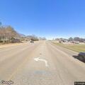 Possible crash reported at McQueen Smith and Coffey