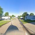 Disturbance on Morgan Drive with ambulance call