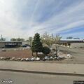 Medical incident reported near South 10th Avenue in Pasco