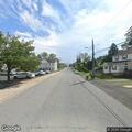 Police follow-up on bike and car crash details