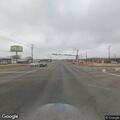Reckless driver reported on Highway 29 near Liberty Hill