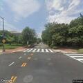 Mental health incident at 10th St NE and G St NE
