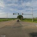 Officer requested for broken-down vehicle