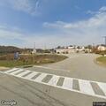 Woman found unresponsive then awake in car at New Stanton