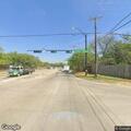 Two units dispatched to crash at Swisher and Shady Shores