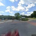 Injury crash at Washington Street and South 4th Street