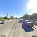 Person needs medical aid on Central Avenue, Montclair