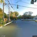 Loud music complaint near West Clarkstown Road
