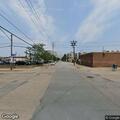 Officers assist with traffic stop on Rockwell Avenue