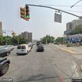 Unconscious man found at 155th St and 5th St, New York