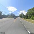 Group briefly blocks traffic on Montauk Highway