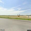 Reckless driver reported on State Road 257