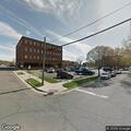 Person found unconscious near Lee Avenue in Manassas