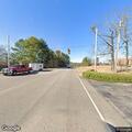 Minor crash on Columbiana Road at Linda Vista