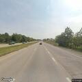 Reckless driver reported on Highway 50 eastbound