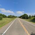 Reckless driving complaint on Highway 12
